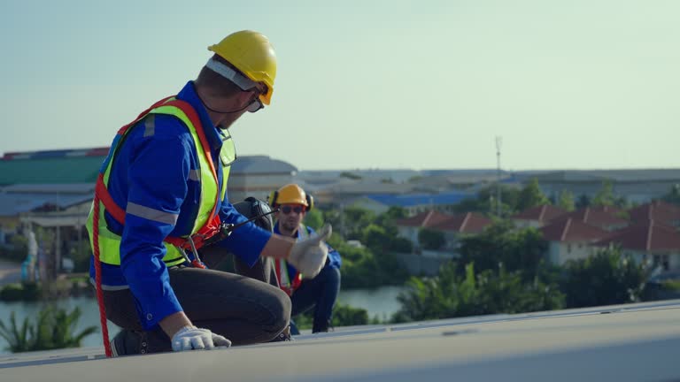 Best Wood Shake Roofing  in Enterprise, UT