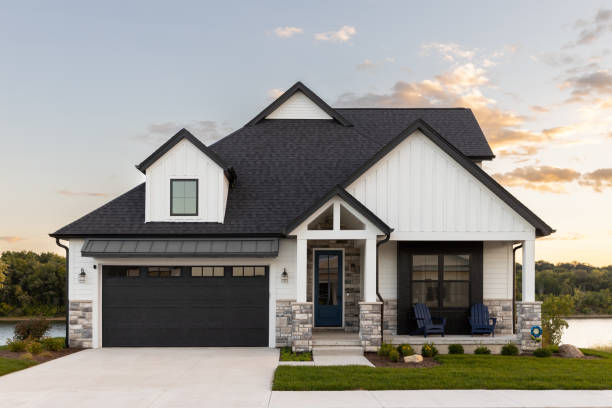 Best Steel Roofing  in Enterprise, UT
