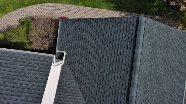 Best Gutter Installation and Repair  in Enterprise, UT